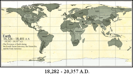 18,282-20,357 A.D.